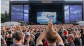 Download Festival