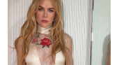 Nicole Kidman