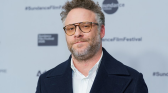 Seth Rogen