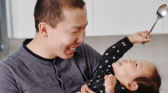 Surrogacy