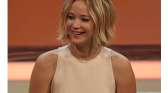 Jennifer Lawrence