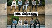 One Direction What Makes You Beautiful