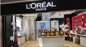 L’Oréal hair relaxer lawsuit