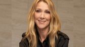 Celine Dion