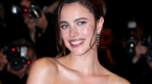 Margaret Qualley