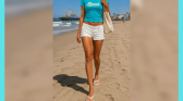Brandy Melville image