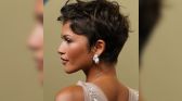 Zendaya Emmys 2026
