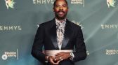 Colman Domingo