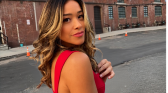 Gina Rodriguez
