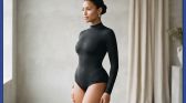 m&s bodysuit