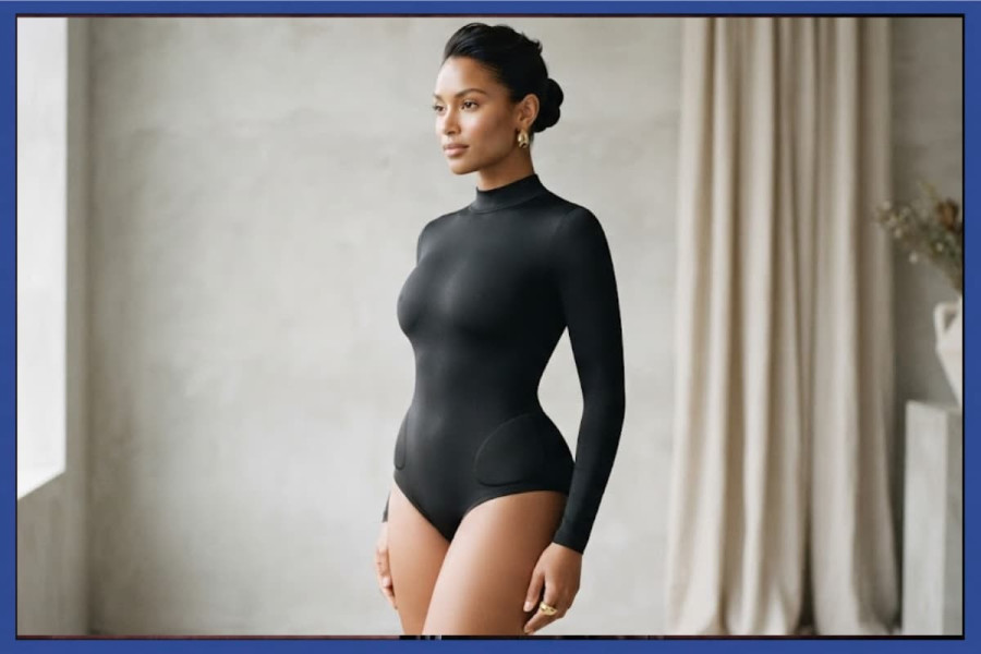m&s bodysuit