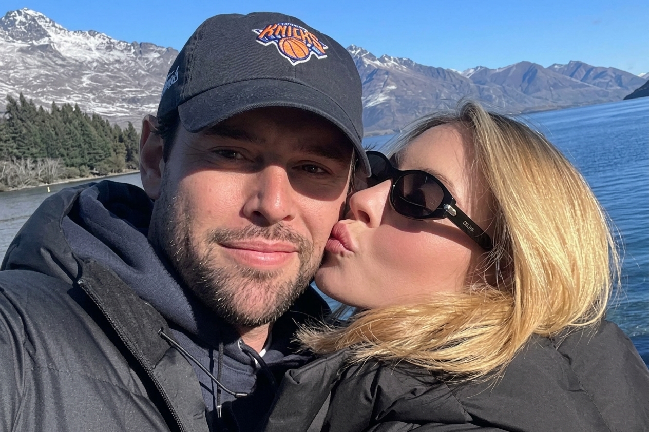 he-will-exploit-her-sydney-sweeney-fans-blast-scooter-braun-s