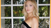 Kate Hudson