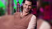 Andrew Garfield 2026