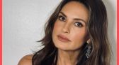 Mariska Hargitay
