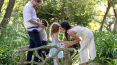 Prince Harry Meghan Markle Kids