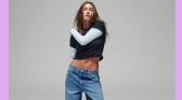 Hailey Bieber