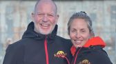 Chip Wilson
