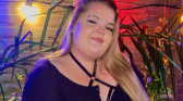 Molly Hewitt-Richards