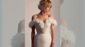 Nicole Kidman in Chanel for the 2026 Emmy Awards