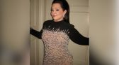 Melissa McCarthy