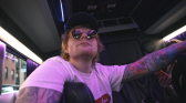 Ed Sheeran