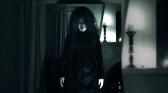 Suspected Killer Disguised as Woman