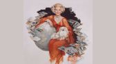 Barbara Cartland