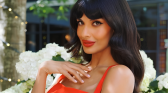 Jameela Jamil