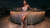 Kandi Burruss