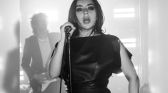 Charli XCX