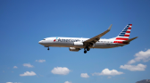 American Airlines Sparks ‘Hooters Airlines’ Jokes