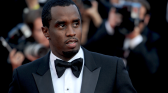 Sean Combs