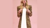 Katherine Ryan