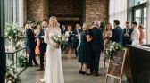 frangrant ban wedding