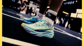 Puma DEVIATE ELITE HYROX shoes