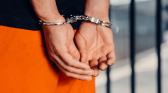 Florida Son Arrested For Hitting His Mum