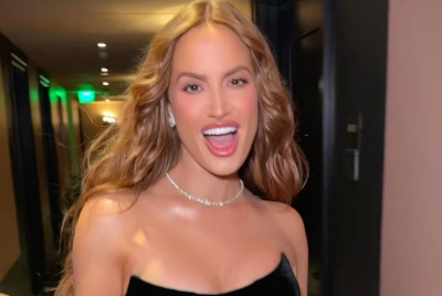 Haley Kalil