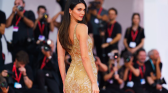 Kendall Jenner