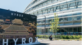 HYROX China
