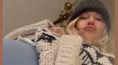 Sienna Miller
