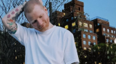 Ed Sheeran gets compared to Nirvana amid Macklemore controversy