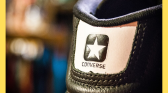 Converse ad controversy