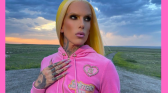 Jeffree Star