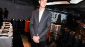 Alexandre Arnault