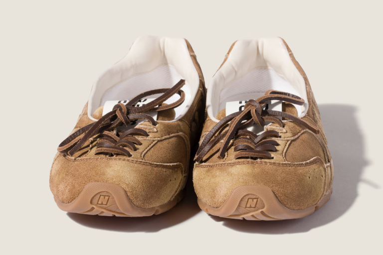 Miu Miu x New Balance 530 SL