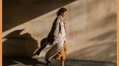 Autumn Dressing