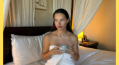 Adriana Lima