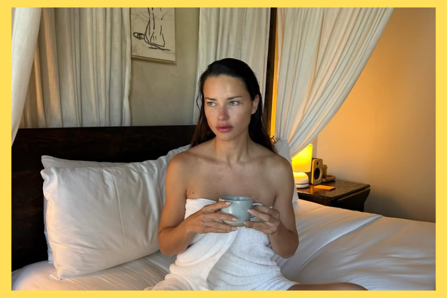 Adriana Lima