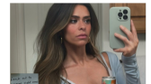 Taylor Frankie Paul leaves Hulu show
